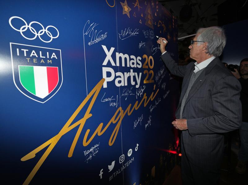 Cena Atleti Ph Luca Pagliaricci 015 Cena Atleti Ph Luca Pagliaricci 015