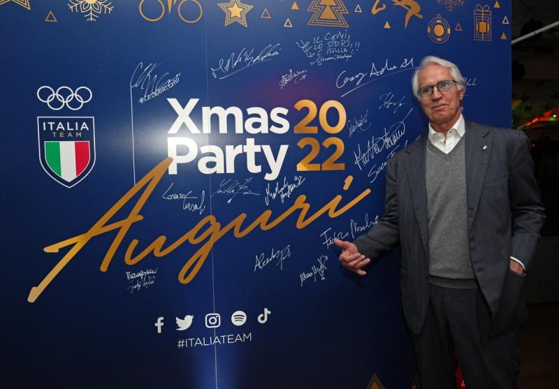 Cena Atleti Ph Luca Pagliaricci 029 Cena Atleti Ph Luca Pagliaricci 029