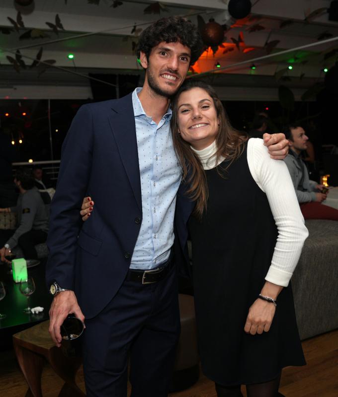 Cena Atleti Ph Luca Pagliaricci 030 Cena Atleti Ph Luca Pagliaricci 030