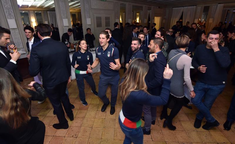 CONI Cena CasinaV Mezzelani-Ferraro - GMT ASF_0019 copia CONI Cena CasinaV Mezzelani-Ferraro - GMT ASF_0019 copia