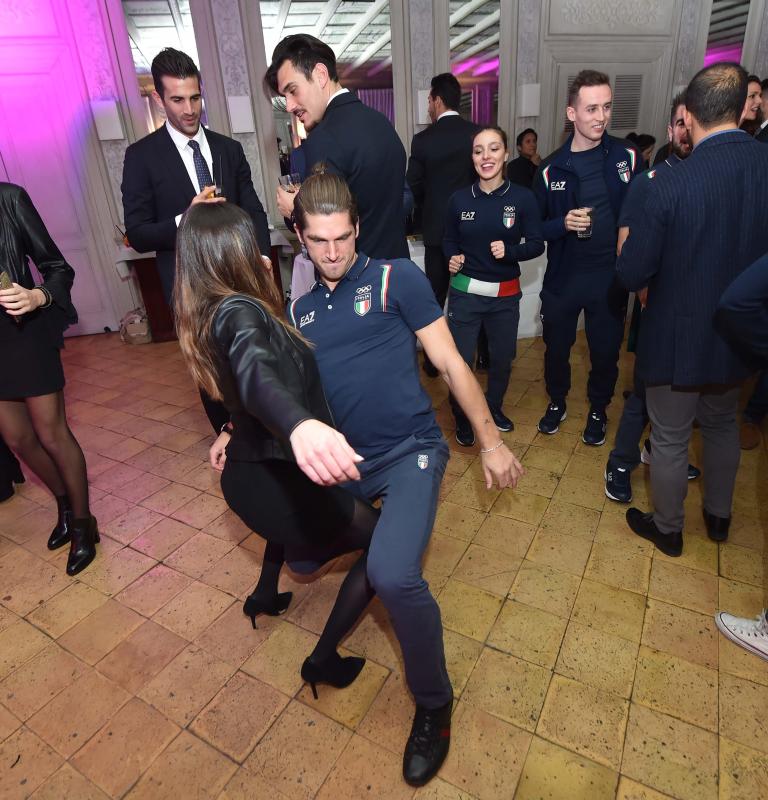 CONI Cena CasinaV Mezzelani-Ferraro - GMT ASF_0023 copia CONI Cena CasinaV Mezzelani-Ferraro - GMT ASF_0023 copia