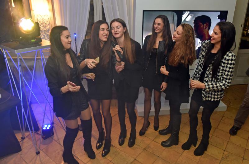 CONI Cena CasinaV Mezzelani-Ferraro - GMT ASF_0033 copia CONI Cena CasinaV Mezzelani-Ferraro - GMT ASF_0033 copia