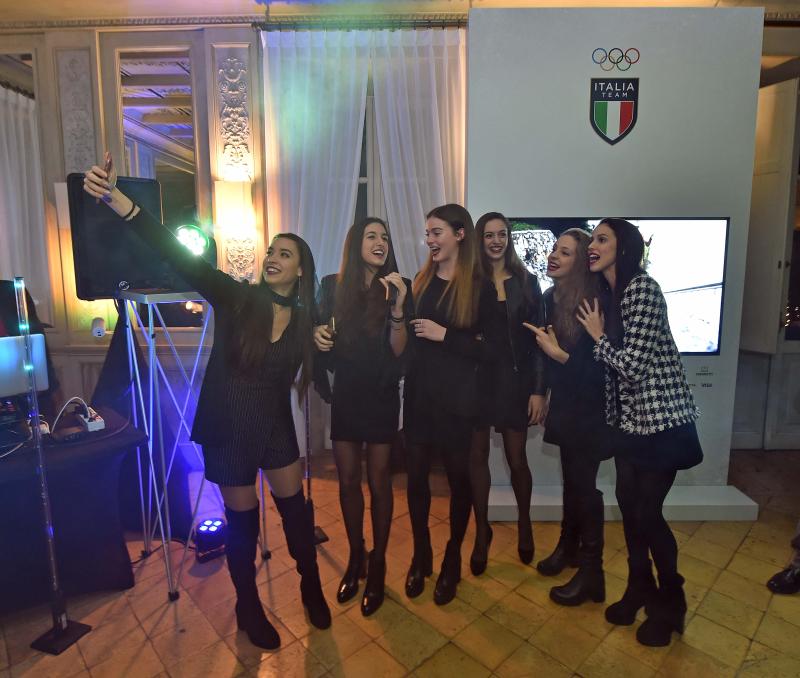 CONI Cena CasinaV Mezzelani-Ferraro - GMT ASF_0034 copia CONI Cena CasinaV Mezzelani-Ferraro - GMT ASF_0034 copia