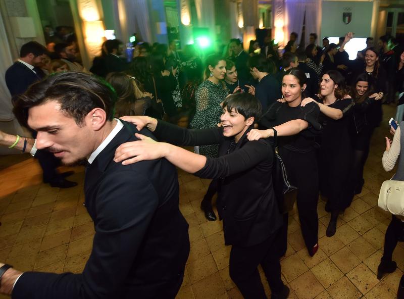 CONI Cena CasinaV Mezzelani-Ferraro - GMT ASF_0044 copia CONI Cena CasinaV Mezzelani-Ferraro - GMT ASF_0044 copia