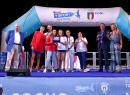 180922 156 TROFEO CONI foto Simone Ferraro