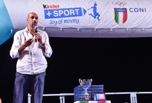 180922 162 TROFEO CONI foto Simone Ferraro