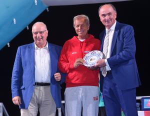 180922 179 TROFEO CONI foto Simone Ferraro 180922 179 TROFEO CONI foto Simone Ferraro