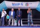 180922 191 TROFEO CONI foto Simone Ferraro