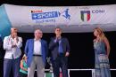 180922 195 TROFEO CONI foto Simone Ferraro