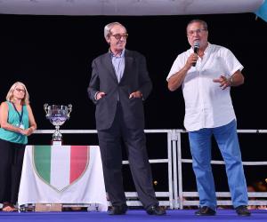 180922 199 TROFEO CONI foto Simone Ferraro 180922 199 TROFEO CONI foto Simone Ferraro