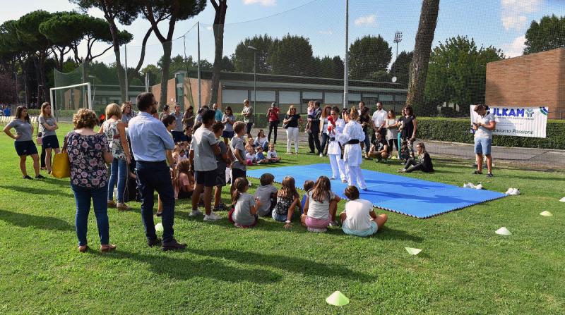 stage estivi mezzelani gmt044 stage estivi mezzelani gmt044