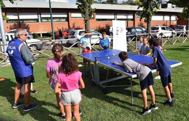 stage estivi mezzelani gmt046 stage estivi mezzelani gmt046