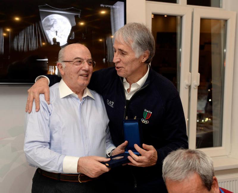 armin zoegeller foto ferraro mezzelani gmt039 armin zoegeller foto ferraro mezzelani gmt039