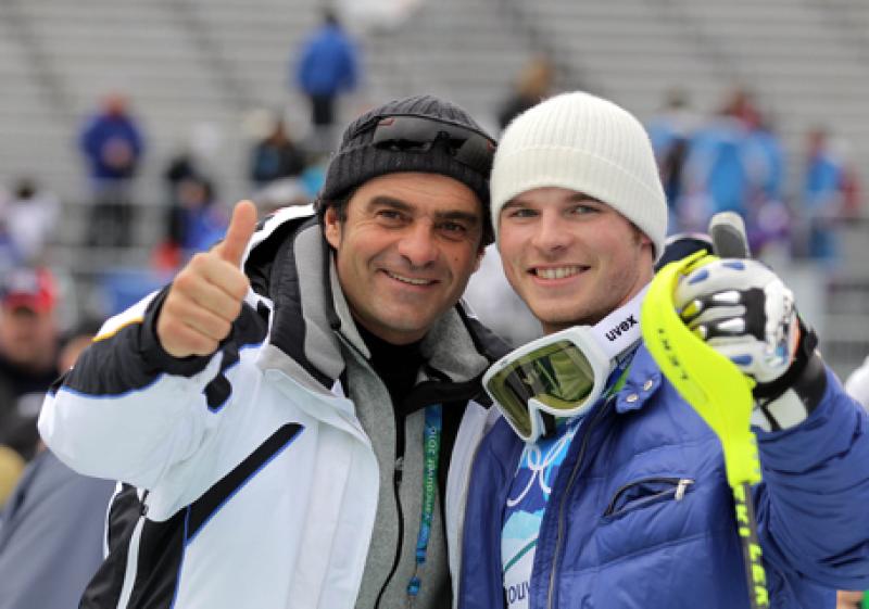 002razzoligmt 002razzoligmt