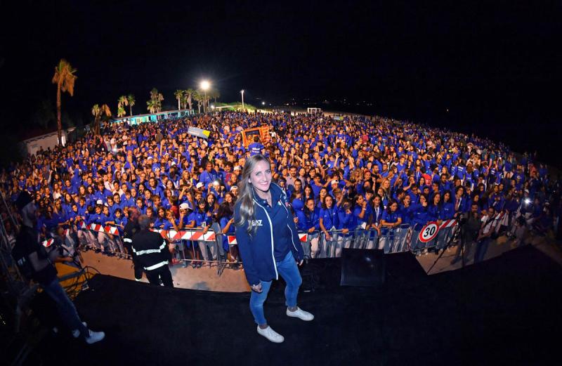003_sfa_0258_copia_foto_simone_ferraro_coni_20190928_2047237707 003_sfa_0258_copia_foto_simone_ferraro_coni_20190928_2047237707
