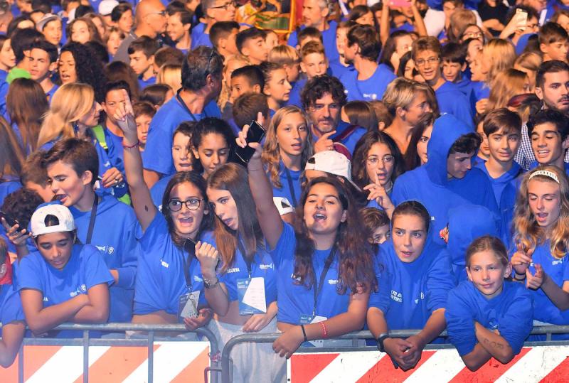 004_sfa_0259_copia_foto_simone_ferraro_coni_20190928_1437450816 004_sfa_0259_copia_foto_simone_ferraro_coni_20190928_1437450816