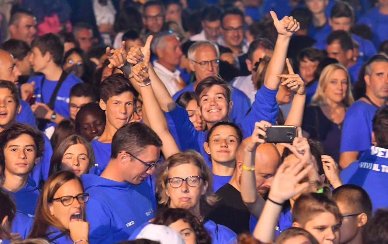 006_sfa_0265_copia_foto_simone_ferraro_coni_20190928_2044289314 006_sfa_0265_copia_foto_simone_ferraro_coni_20190928_2044289314