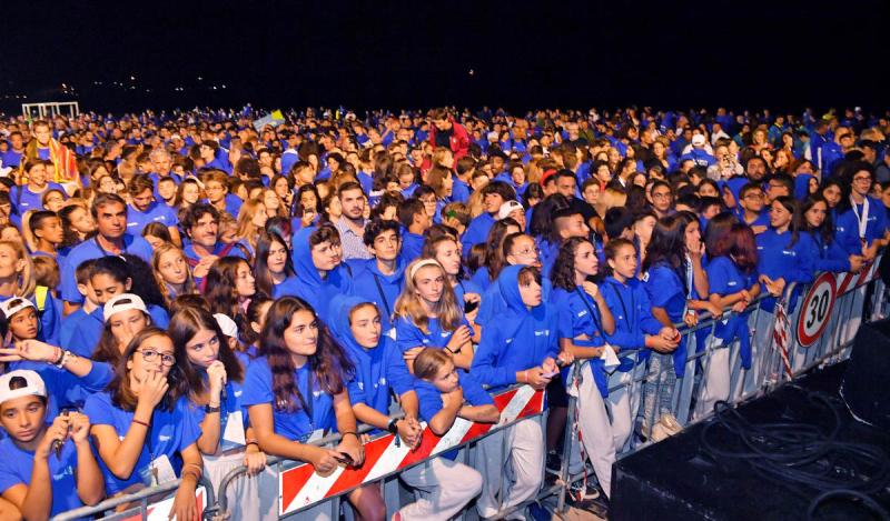 007_sfa_0267_copia_foto_simone_ferraro_coni_20190928_1468667670 007_sfa_0267_copia_foto_simone_ferraro_coni_20190928_1468667670