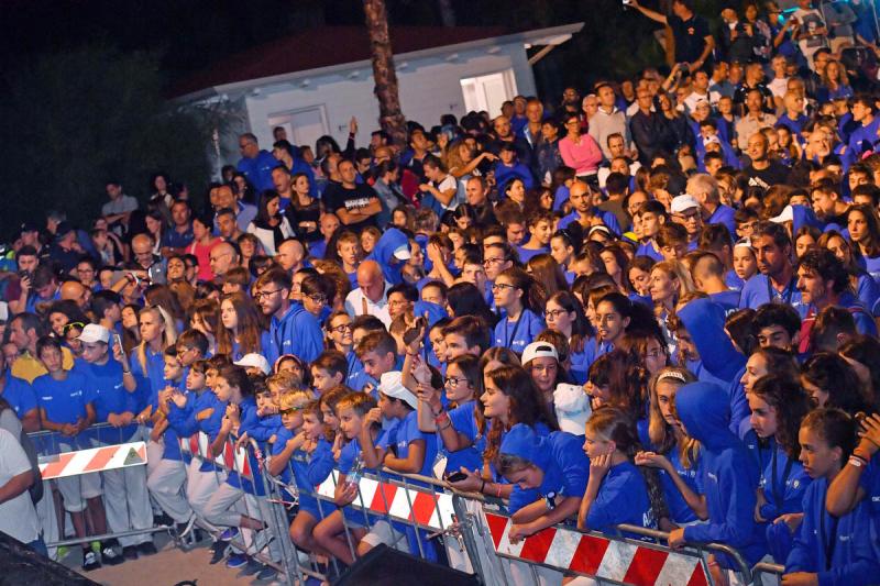 008_sfa_0270_copia_foto_simone_ferraro_coni_20190928_1736589461 008_sfa_0270_copia_foto_simone_ferraro_coni_20190928_1736589461