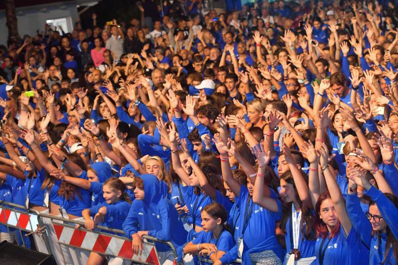 010_sfa_0279_copia_foto_simone_ferraro_coni_20190928_1036269023 010_sfa_0279_copia_foto_simone_ferraro_coni_20190928_1036269023