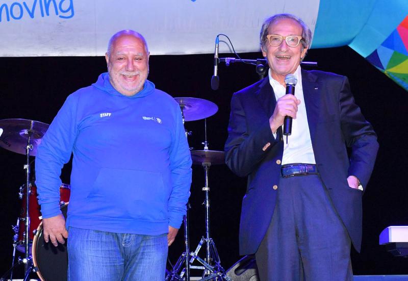024_sfa_0391_copia_foto_simone_ferraro_coni_20190928_1953837960 024_sfa_0391_copia_foto_simone_ferraro_coni_20190928_1953837960