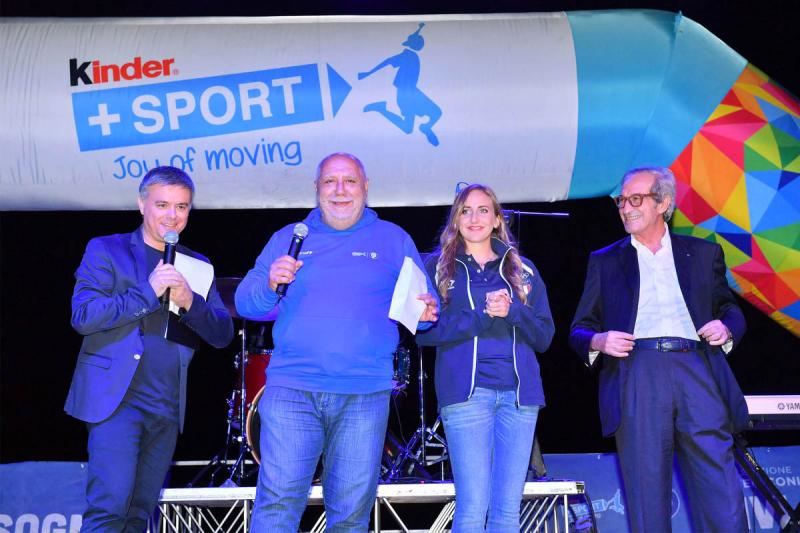 027_sfa_0408_copia_foto_simone_ferraro_coni_20190928_1850394785 027_sfa_0408_copia_foto_simone_ferraro_coni_20190928_1850394785