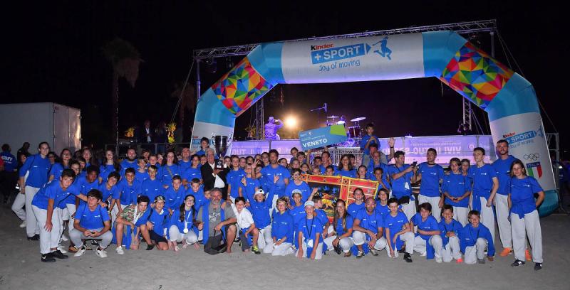 042_sfa_0573_copia_foto_simone_ferraro_coni_20190928_1404703380 042_sfa_0573_copia_foto_simone_ferraro_coni_20190928_1404703380