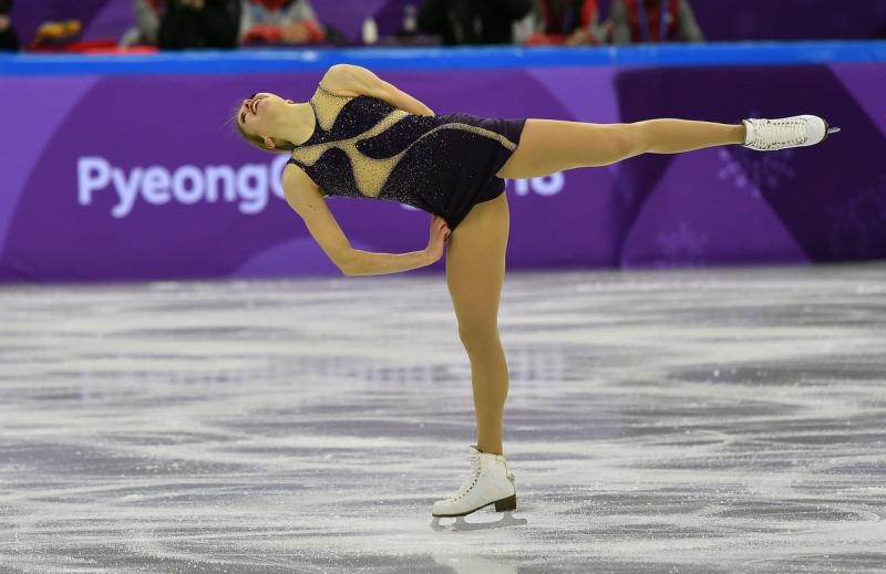 10kostner_mezzelani_gmt031_20180212_1738818587 10kostner_mezzelani_gmt031_20180212_1738818587