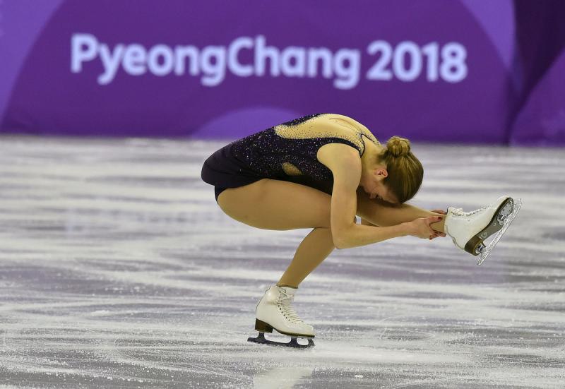 11kostner_mezzelani_gmt032_20180212_1753882896 11kostner_mezzelani_gmt032_20180212_1753882896