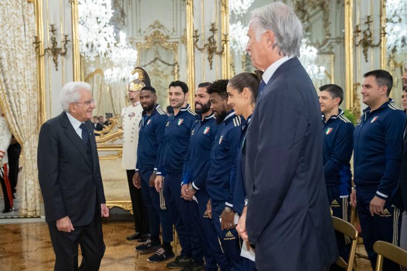 20221013105949 20221013105949