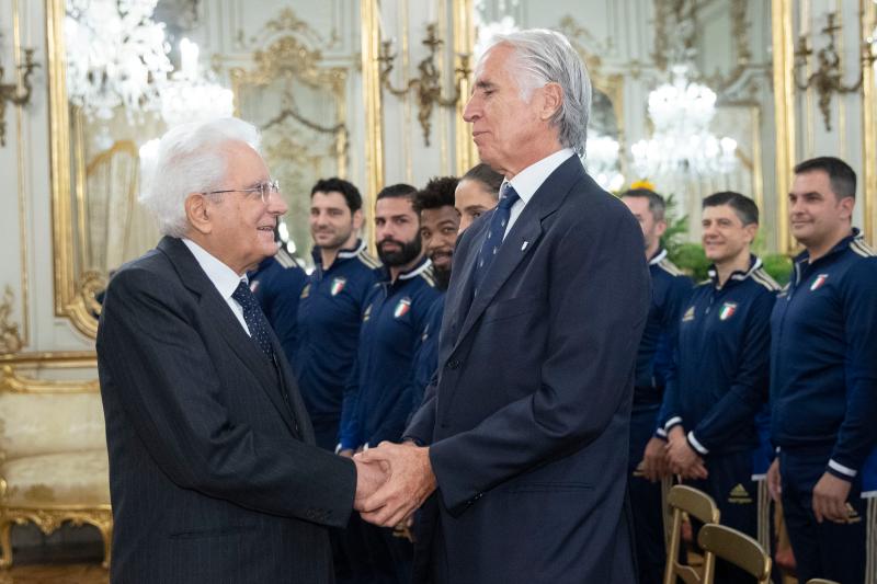 20221013105951 (1) 20221013105951 (1)