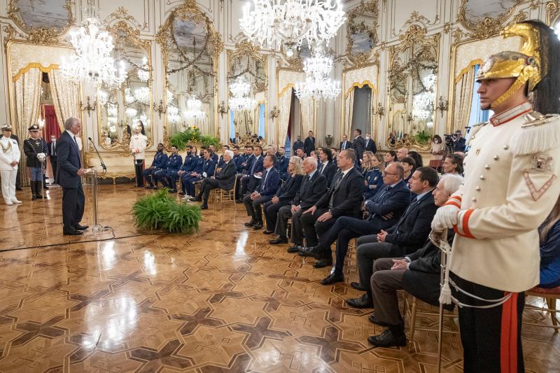 20221013110204 20221013110204