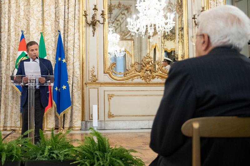 20221013110810 20221013110810