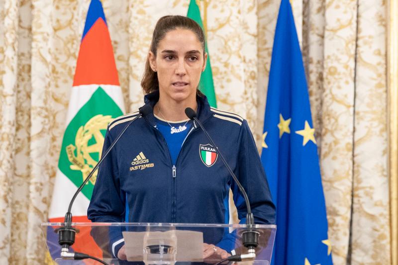 20221013111212 20221013111212