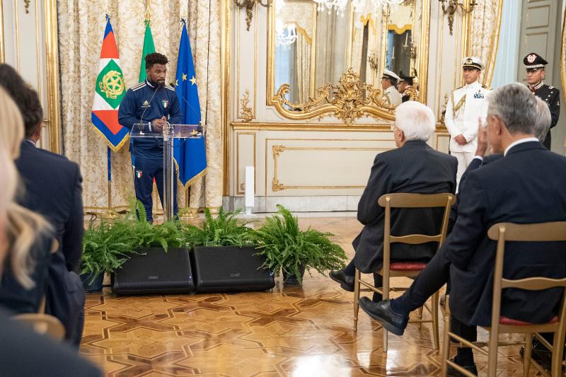 20221013111345 20221013111345