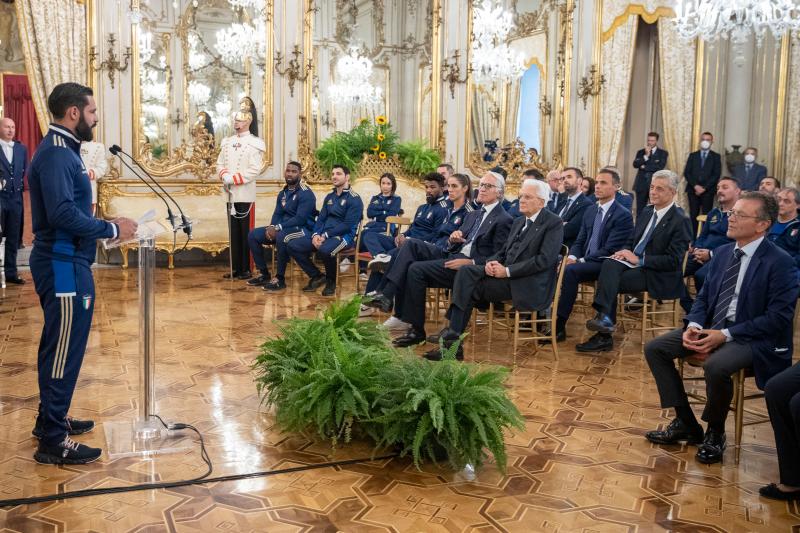 20221013111426 20221013111426