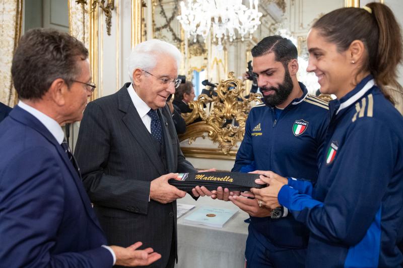 20221013111626 20221013111626