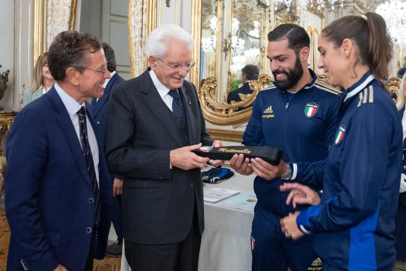 20221013111634 20221013111634