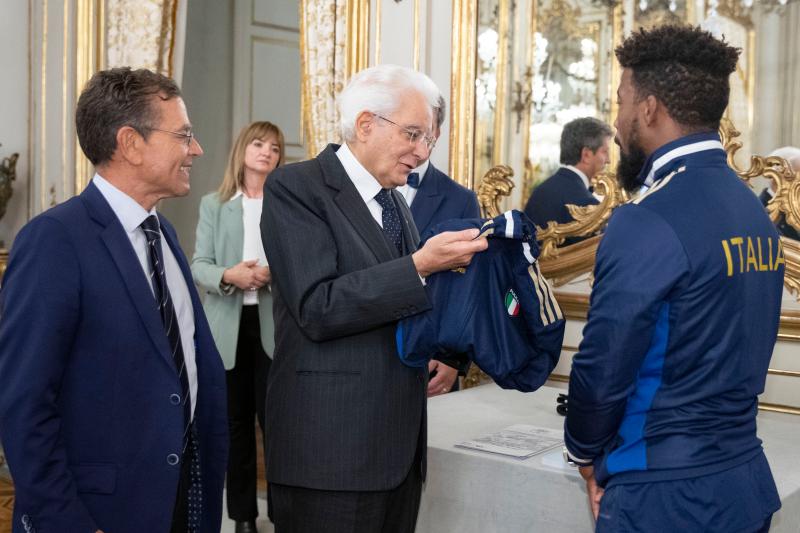 20221013111651 20221013111651