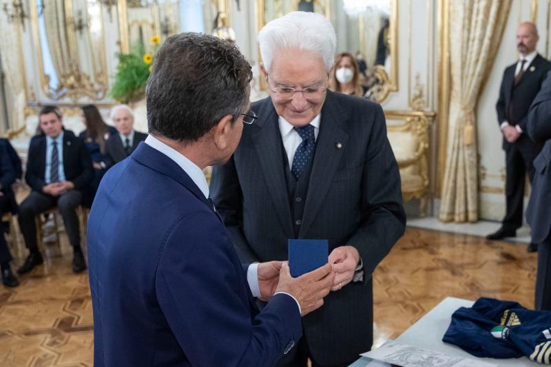 20221013111728 20221013111728