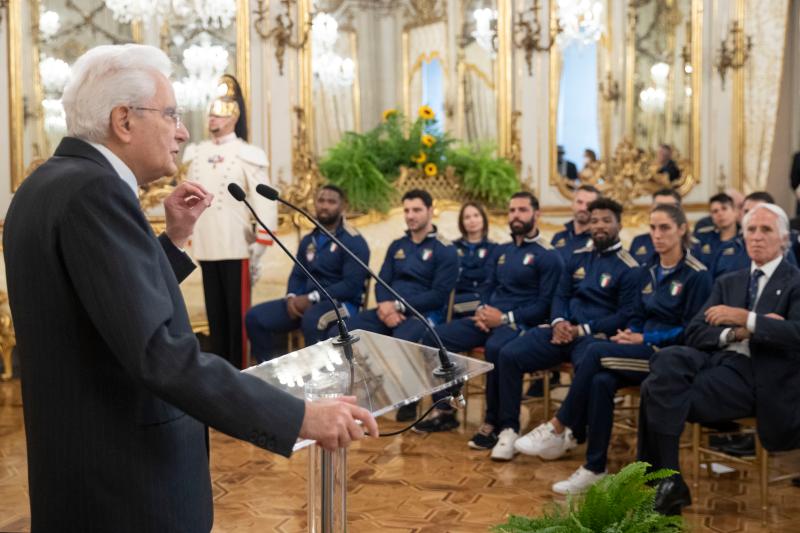 20221013111821 20221013111821