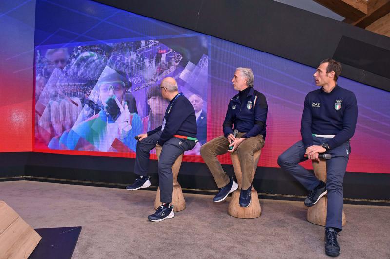 180225_001_conferenza_ita_foto_simone_ferraro_gmt_20180224_2094895717 180225_001_conferenza_ita_foto_simone_ferraro_gmt_20180224_2094895717