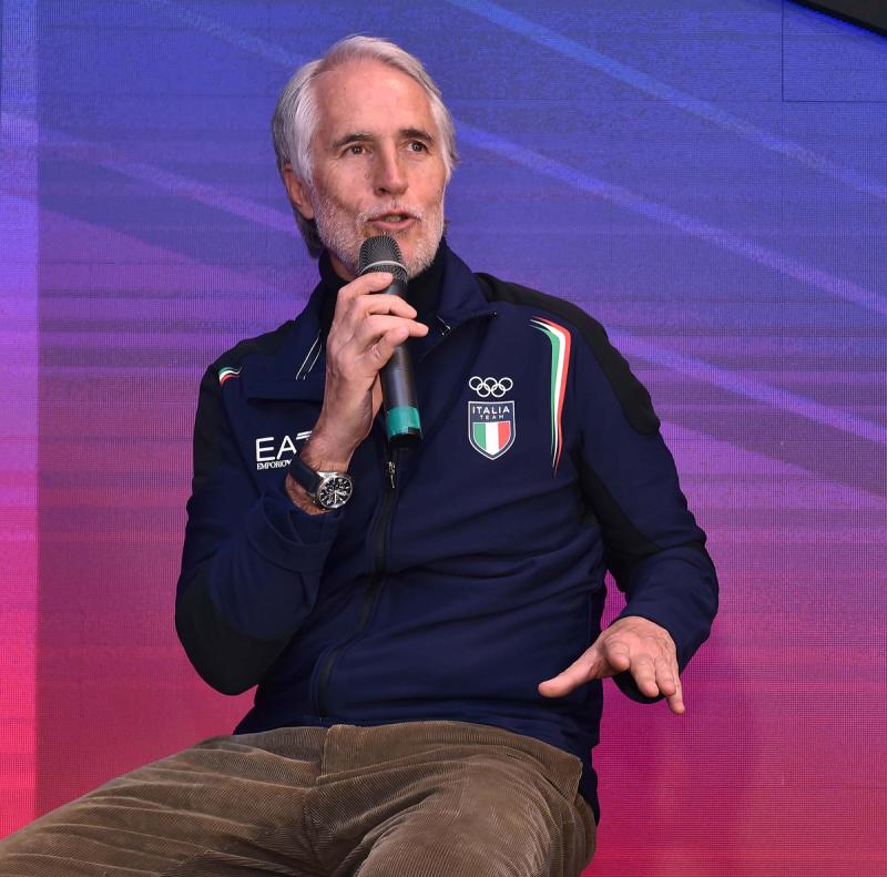 180225_002_conferenza_ita_foto_simone_ferraro_gmt_20180224_1454576231 180225_002_conferenza_ita_foto_simone_ferraro_gmt_20180224_1454576231