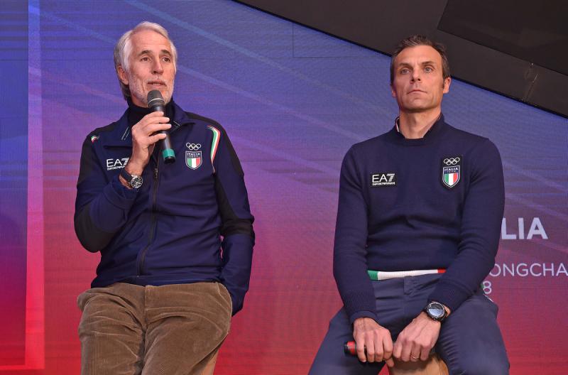 180225_003_conferenza_ita_foto_simone_ferraro_gmt_20180224_1569423411 180225_003_conferenza_ita_foto_simone_ferraro_gmt_20180224_1569423411