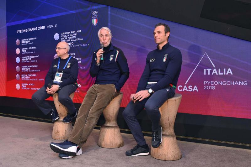 180225_005_conferenza_ita_foto_simone_ferraro_gmt_20180224_1037635004 180225_005_conferenza_ita_foto_simone_ferraro_gmt_20180224_1037635004