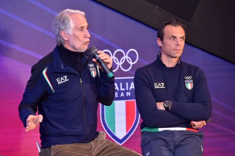 180225_007_conferenza_ita_foto_simone_ferraro_gmt_20180224_1578182943 180225_007_conferenza_ita_foto_simone_ferraro_gmt_20180224_1578182943