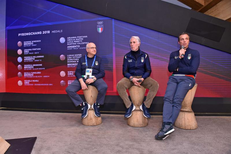 180225_013_conferenza_ita_foto_simone_ferraro_gmt_20180224_1135710946 180225_013_conferenza_ita_foto_simone_ferraro_gmt_20180224_1135710946