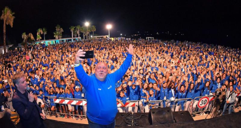 012_sfa_0283_copia_foto_simone_ferraro_coni_20190928_1486982243 012_sfa_0283_copia_foto_simone_ferraro_coni_20190928_1486982243