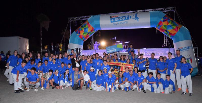 042_sfa_0573_copia_foto_simone_ferraro_coni_20190928_1404703380 042_sfa_0573_copia_foto_simone_ferraro_coni_20190928_1404703380