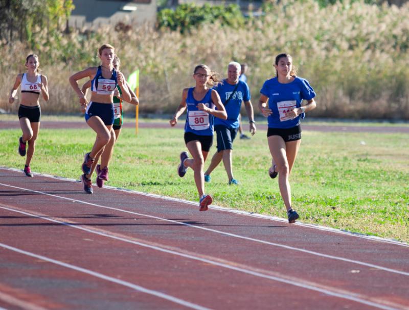 IMG_3275 IMG_3275